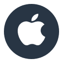 Apple OS