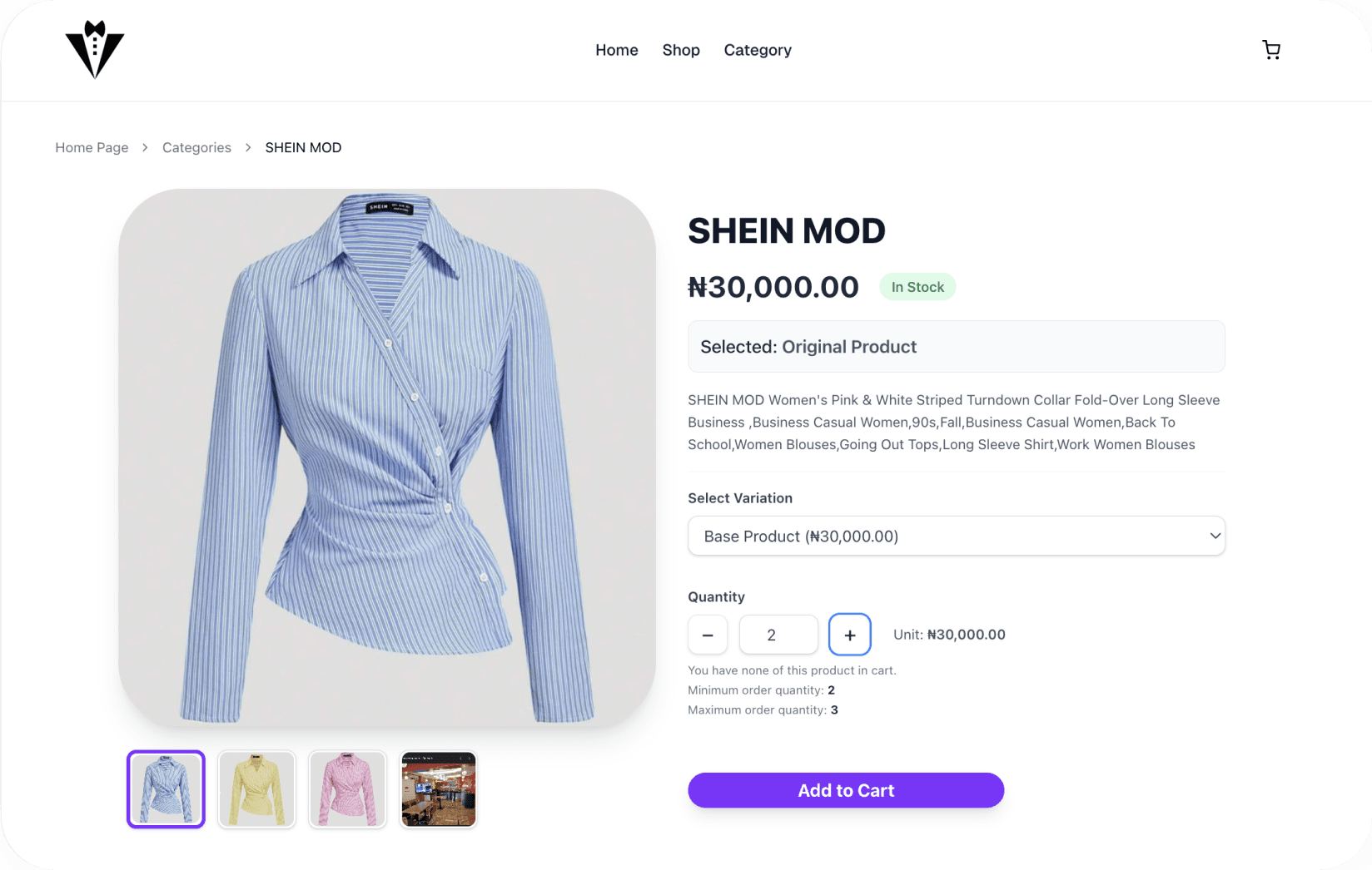 storeMgtHeroSectionOne